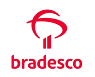 bradesco-logo-removebg-preview