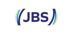 jbs-logo-removebg-preview