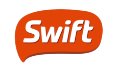 swift-removebg-preview