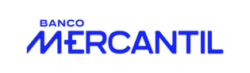 banco-mercantil-removebg-preview-e1702581827612.png