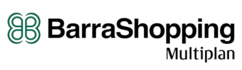 barra-shopping-removebg-preview.png