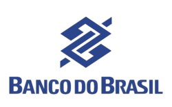 bb-logo-removebg-preview-e1702581807473.png