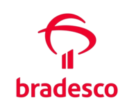 bradesco-logo-removebg-preview-e1702581789589.png