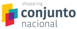 conjunto-nacional-brasilia-removebg-preview-e1702581722837.png