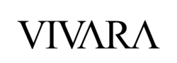 vivara-removebg-preview-e1702581910561.png